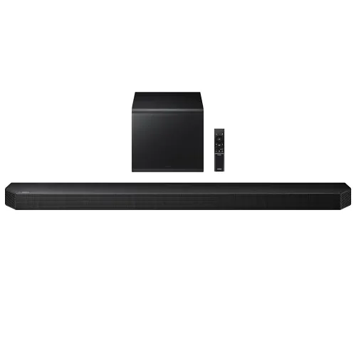 Samsung HW-Q800F 5.1.2ch Soundbar