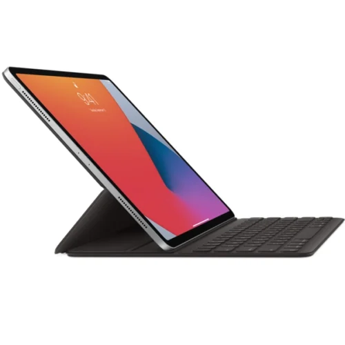 Oneplus pad 4 Smart keyboard