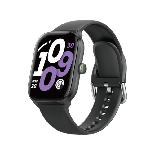 oraimo Watch 6 Lite