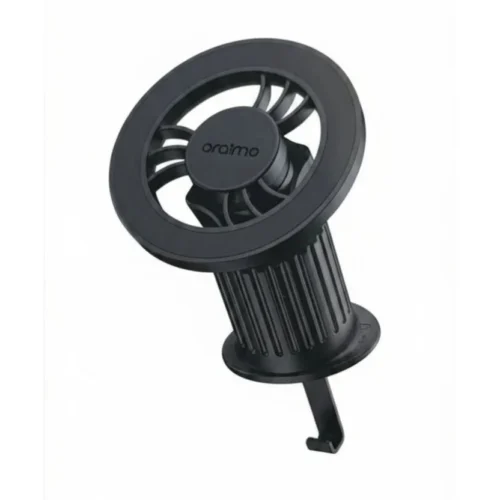 oraimo Hydra 8 Magnetic Air Vent Car Phone Mount
