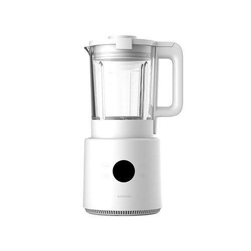 Xiaomi Blender