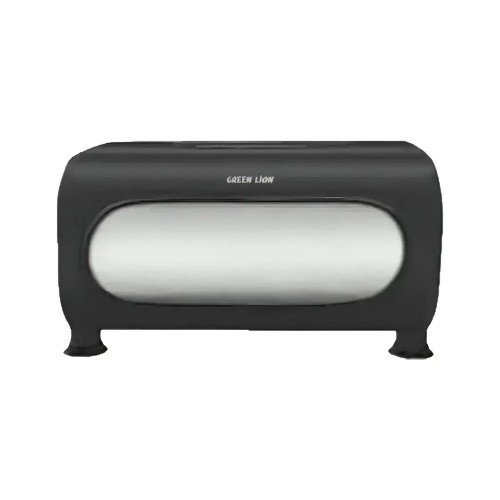 Green Lion Auto Car Cover with Remote Control