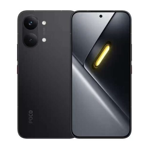 Xiaomi Poco X8 Pro Max