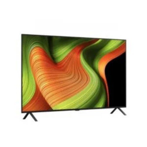 LG OLED 55B56 55 inch Smart TV