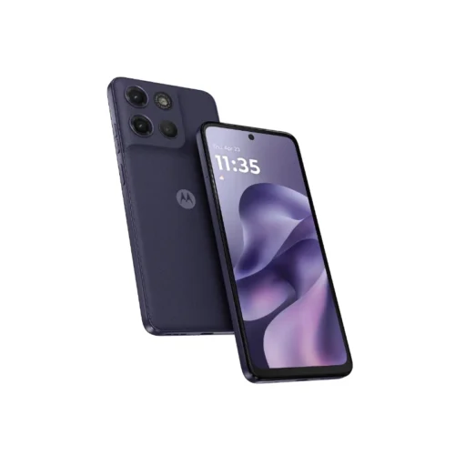 Motorola Moto G17