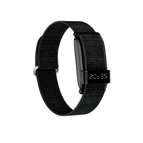 Porodo Trackfit Pro