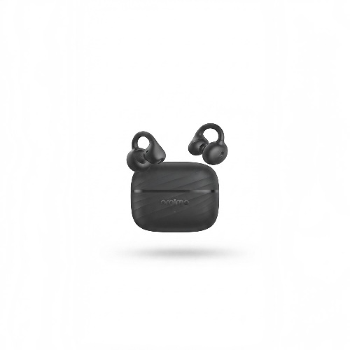 Oraimo OpenSnap Air OPN-371