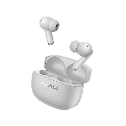 OnePlus Nord Buds 4 Pro