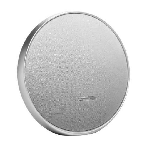 Harman Kardon Onyx Studio 9