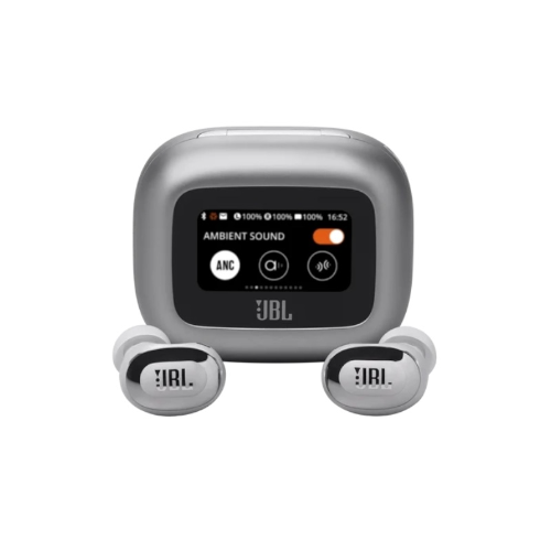 JBL Live Buds 3
