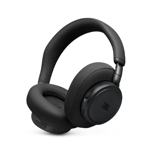 JBL Live 780NC