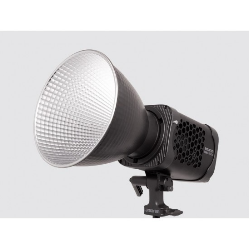 Aputure amaran Halo 600x Bi-Color LeD Light