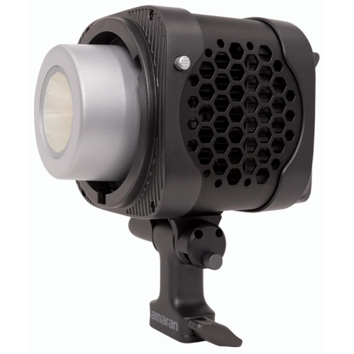 Aputure amaran Halo 200x Bi-Color  LED Monolight