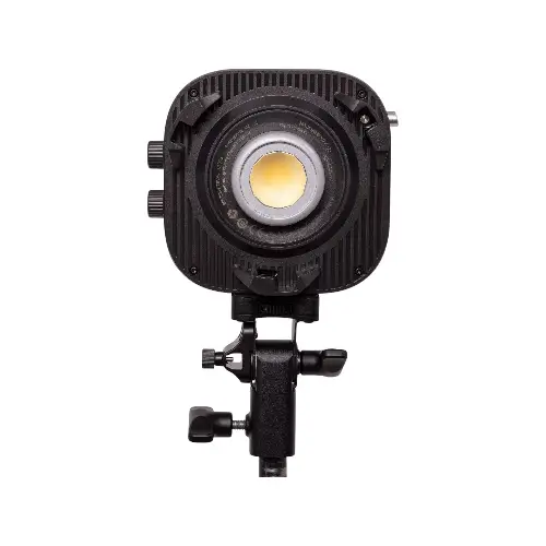 Aputure amaran Halo 60x Bi-Color LED monolight