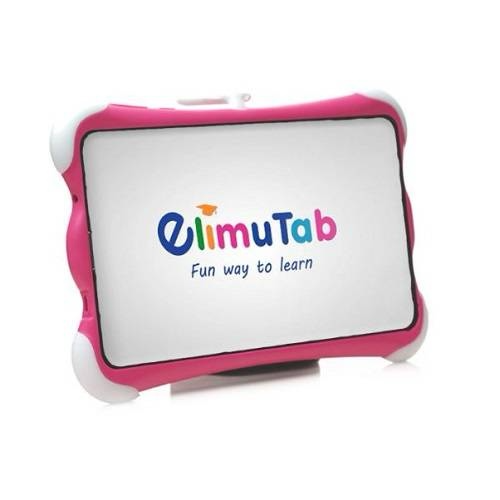 Elimutab ET06