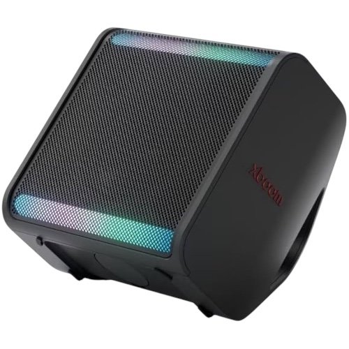 LG XBOOM Stage 301 120W Bluetooth  Speaker