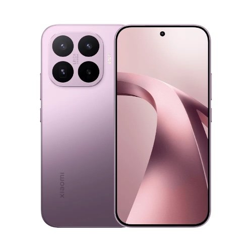 Xiaomi 17T 5G