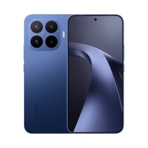 Xiaomi 17T Pro 5G