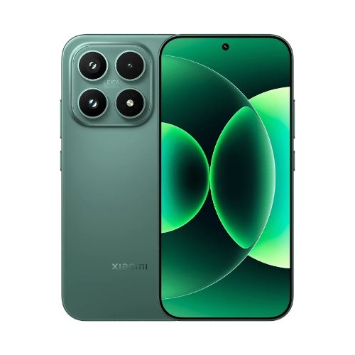 Xiaomi 17