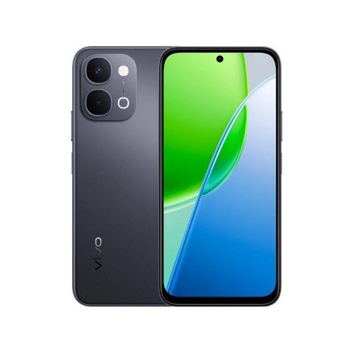 Vivo Y500