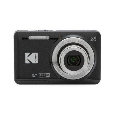 Kodak Pixpro fz55 Digital Camera