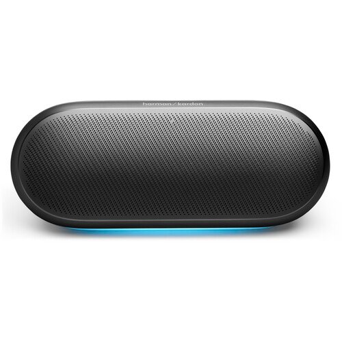 Harman Kardon Luna 2 Bluetooth Speaker