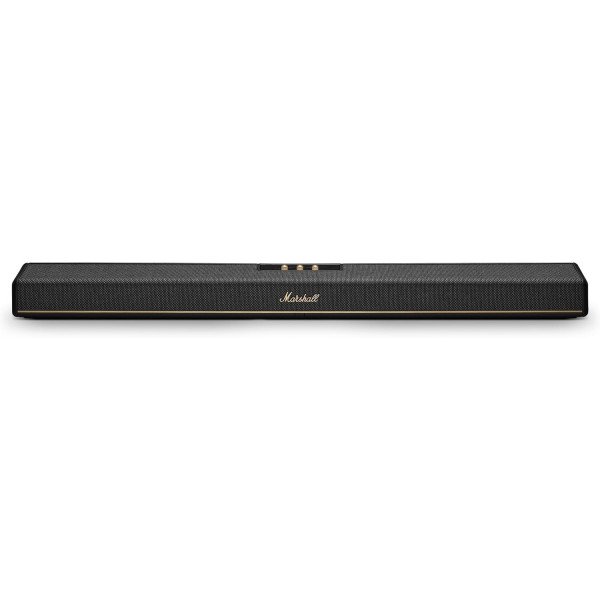 Marshall Heston 120 Soundbar