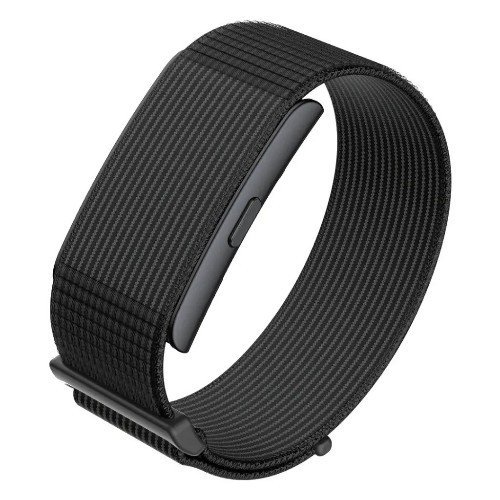 Green Lion Fit Flex Smart Fitness Band