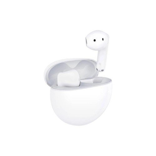 HONOR CHOICE Earbuds X7e Active