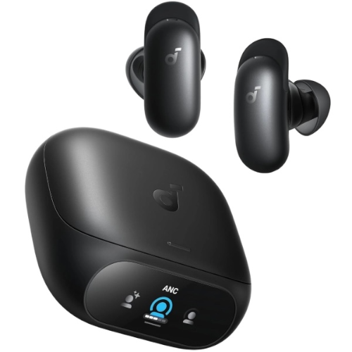 Anker liberty 5 Pro