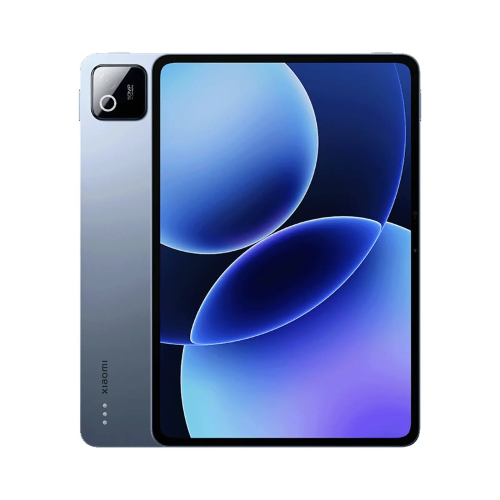 Xiaomi pad 8