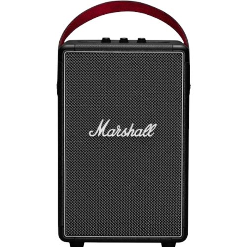 Marshall Tufton Portable Bluetooth Speaker