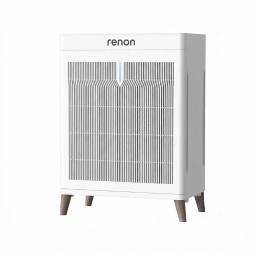 Renon Smart Air Purifier