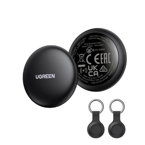 Ugreen Smart Bluetooth Finder