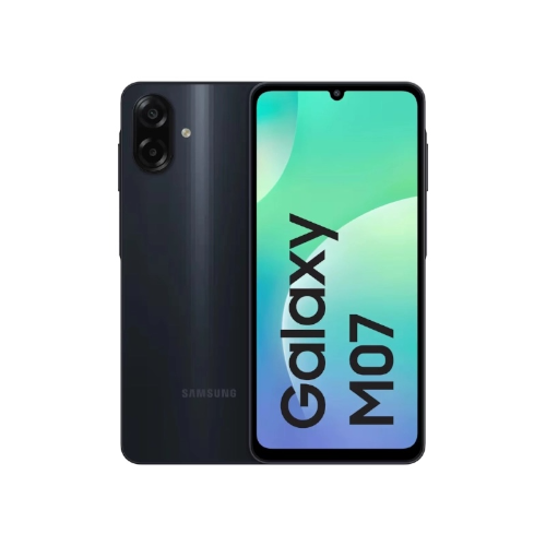 Samsung Galaxy M06 5G