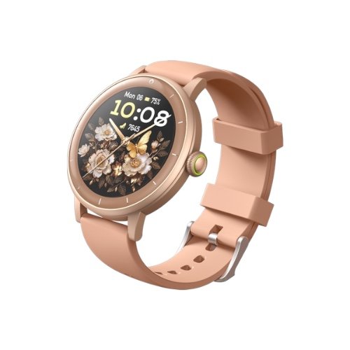 Oraimo Watch Muse 2 Lite
