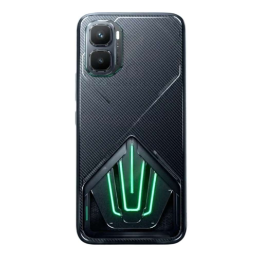 Infinix GT 50 Pro
