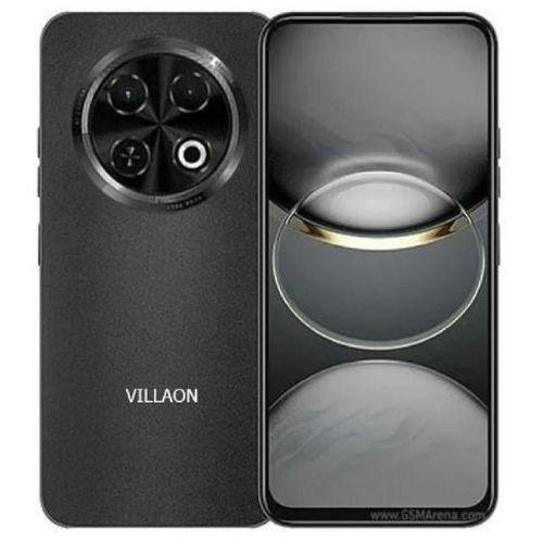 Villaon V45
