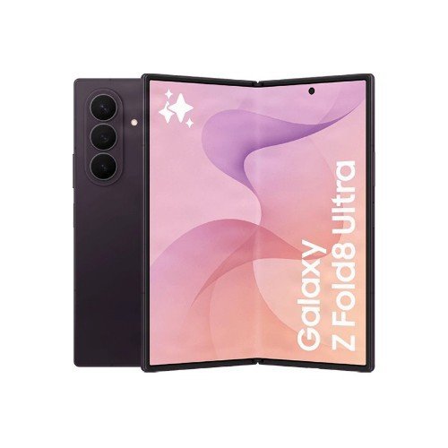 Samsung Galaxy Z Fold8 Ultra