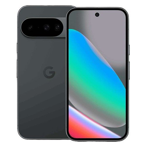 Google Pixel 11