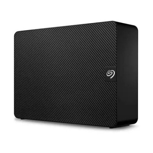 Seagate expansion 10TB