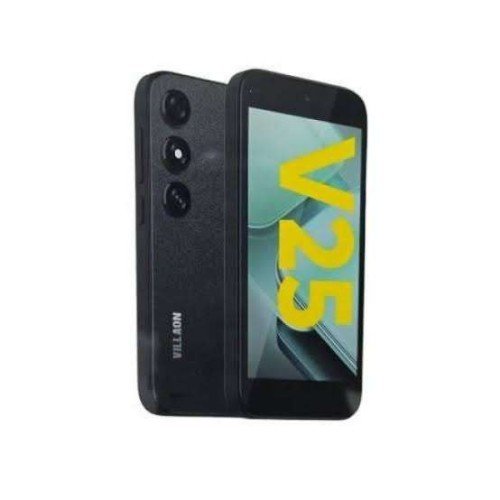 Villaon V25