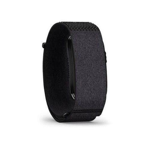 Garmin Cirqa  Smart Band