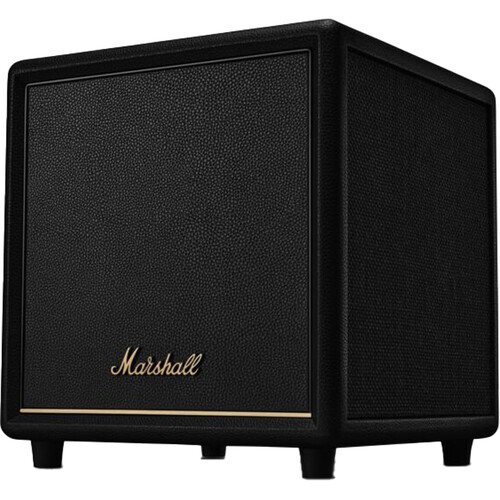 Marshall Heston Sub 200 Subwoofer