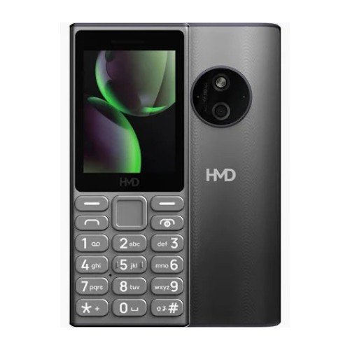 Nokia HMD 125