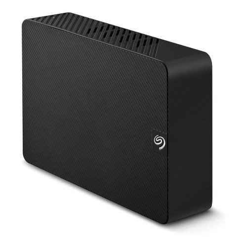 Seagate expansion 28TB