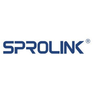 Sprolink