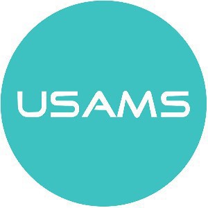 Usams