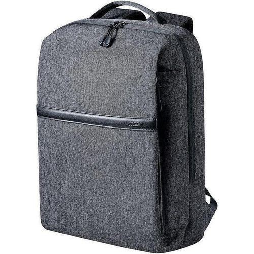 Ugreen LP664 15.6-inch Water-Resistant Laptop Backpack