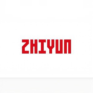 Zhiyun
